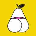 佳梨视频会员破解版