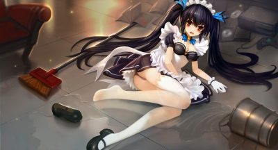 光遇3月2日季节蜡烛位置-光遇3月23日季节蜡烛