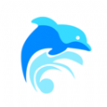 DeepAI对话助手最新免费版下载 v1.0.9