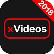 xvideos破解版免费