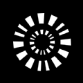 大光圈相机最新手机版下载 v1.0.0
