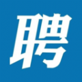 优才招聘最新手机版下载 v1.2.8