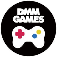 DMMGameStore中文官方版下载