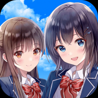 樱花公寓模拟器