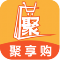 聚享购乐官方手机版下载 v1.0.3
