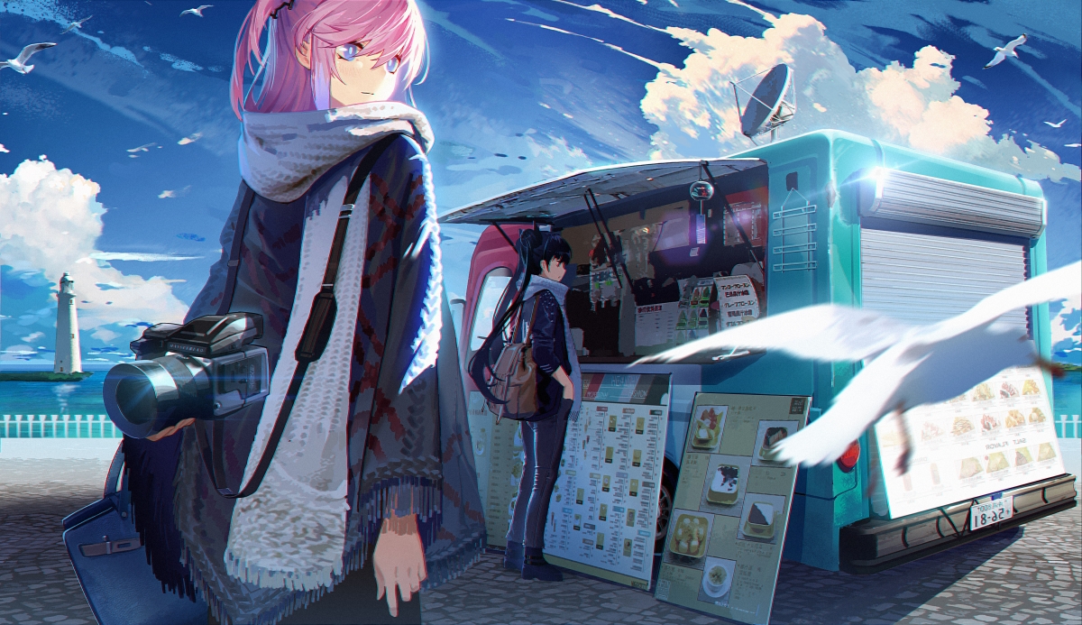 创造与魔法符文包合成方法-创造与魔法符文包合成方法大全