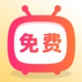 免费短剧全看官方手机版下载 65.49