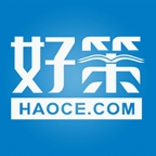 好策读书app下载
