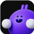 Shortime短剧软件免费版下载 v2.0.5