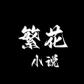 繁花小说软件下载安装2025最新版 v0.1.1