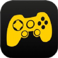畅玩游玩乐园软件安卓版下载 v1.0.1