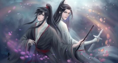 DNF新版永恒大陆装备制作流程-dnf新版永恒大陆装备制作流程图