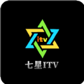 七星itv电视版下载免费安装 v5.2.0