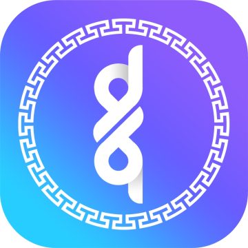 奥云输入法手机版2024下载
