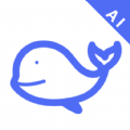 deepsee智能助手官方手机版下载 v1.0.0.2