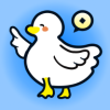 交易鹅官方手机版下载 v1.0.1