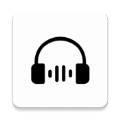 海心音乐最新手机版下载 v1.0