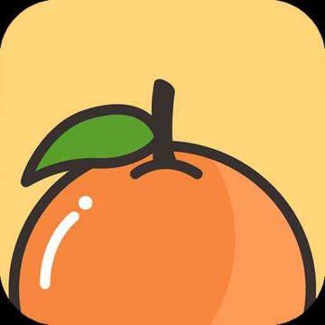 bluemv.tips小蓝