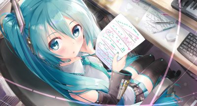 烟雨江湖醉梦神拳获得方法介绍-烟雨江湖醉梦神拳怎么触发