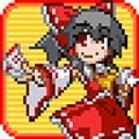 东方玉灵姬最新版