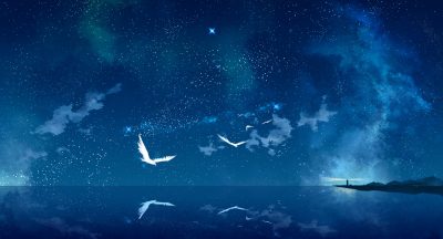 双人成行失物招领成就达成攻略介绍-双人成行 失物招领
