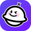 新新派对交友最新免费版下载 v1.0.0
