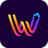 趣解单词软件最新版下载 v1.0.0