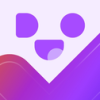 duodo软件安卓版下载 v1.2.0