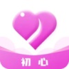 初心聊软件官方下载 v1.2.00