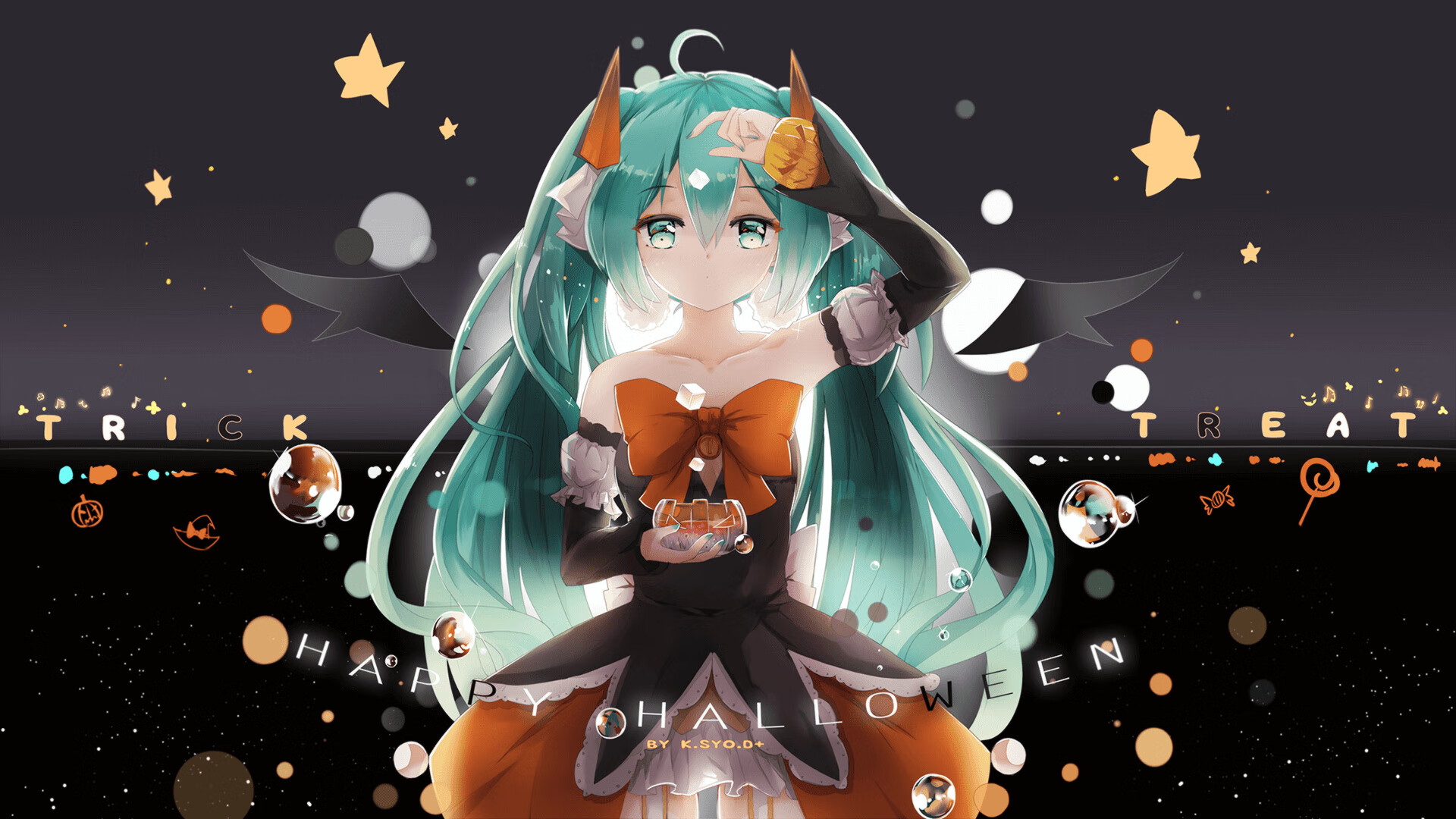少女的王座战力提升方法介绍-少女的王座怎么提升战力