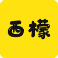 西檬之家王竹子app下载 v3.3.4