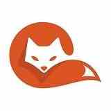 茶杯狐cupfox安卓免费最新版