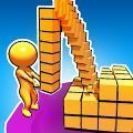 修补地板3d下载安装手机版