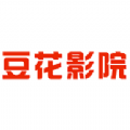 豆花影院官方网页版APP免费无广告下载 v1.0.0