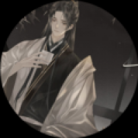 天眼名探橙光下载