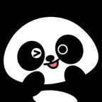 磁力熊官方正版软件下载