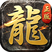 剑舞龙城手游官网版
