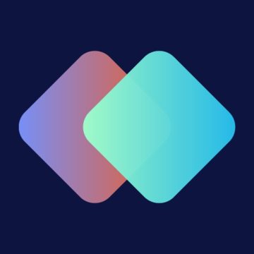 快捷指令app安卓版下载