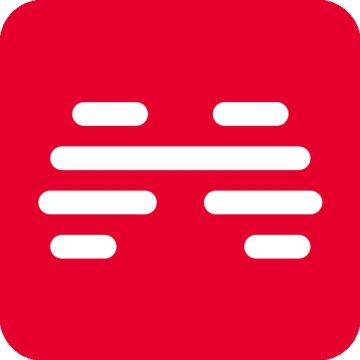 北通游戏厅app下载最新版本2025