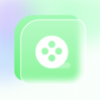 麦香短剧app官方正版下载安装软件 v1.2