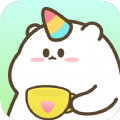 茶语派对软件下载安装苹果版 v2.0.1