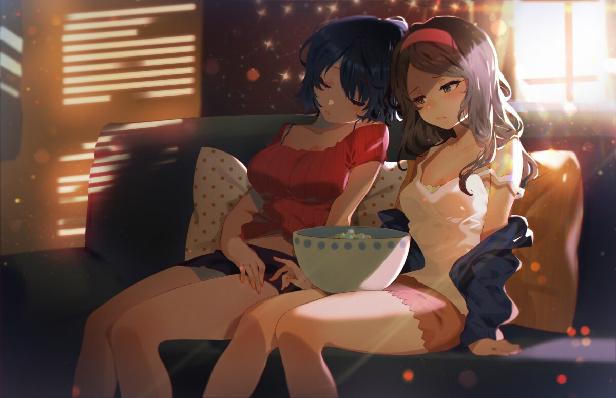 江南百景图松江府制作角色推荐-江南百景图松江府专属人物
