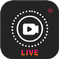 live实况配乐软件最新版下载 v1.0.2