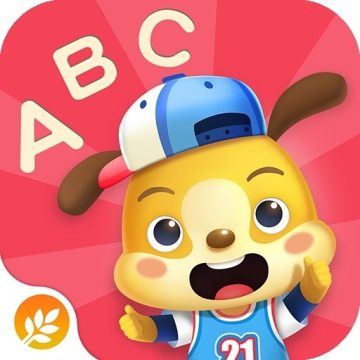 麦田英语app官方版下载