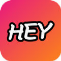 HeyTalk交友最新手机版下载 v1.0.0