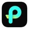 AIFoto官方最新版下载 v1.10.0