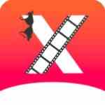 xvideos破解版免费成人版