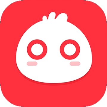 知音漫客app下载安卓版