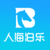 人海泊乐软件官方下载 v1.91