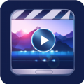 快播精灵免费版软件下载 v1.0.0